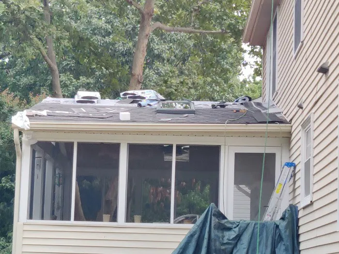 Odyssey Remodeling Picture 9