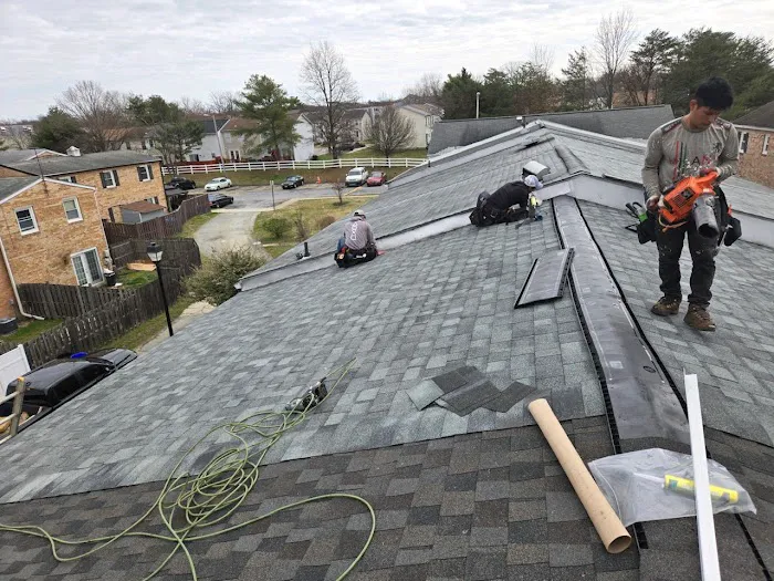 Odyssey Remodeling Picture 7