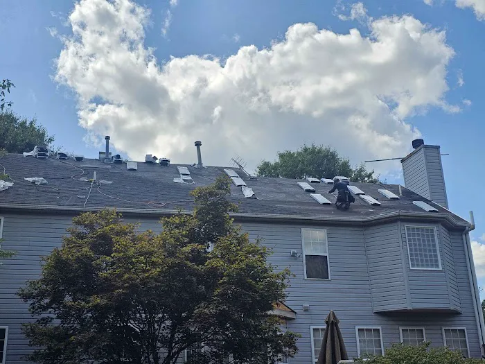 Odyssey Remodeling Picture 8