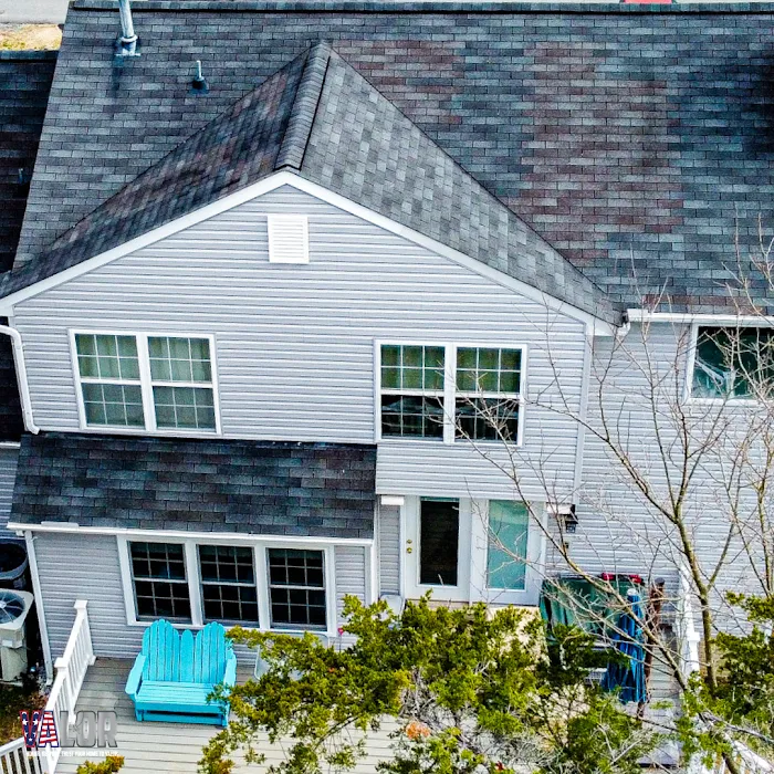 Valor Home Picture 9