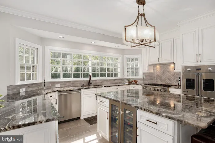 Valor Home Picture 4