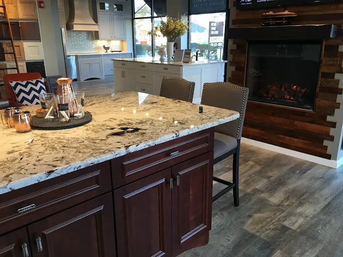 Valor Home Picture 2