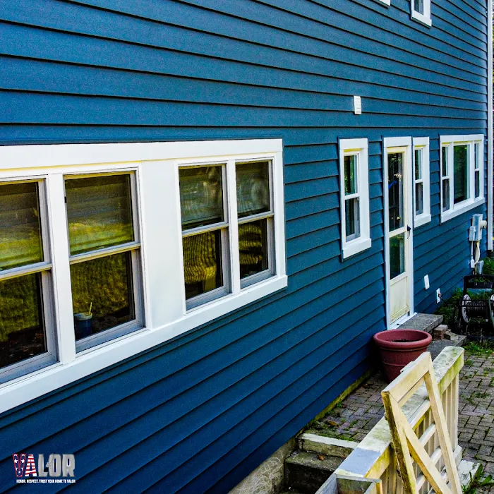 Valor Home Picture 5