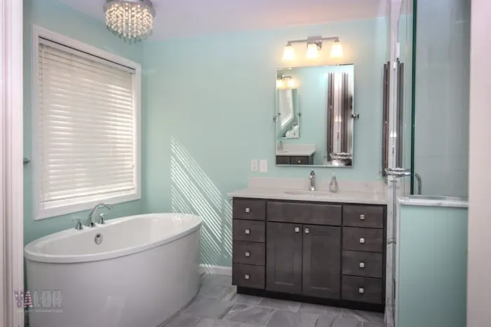 Valor Home Picture 1