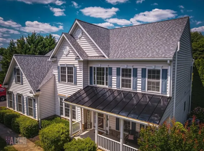 Valor Home Picture 6