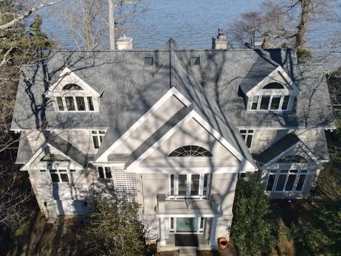 Valor Home Picture 7