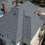 Black Anchor Roofing