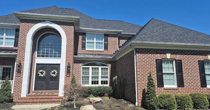 Black Anchor Roofing Picture 6