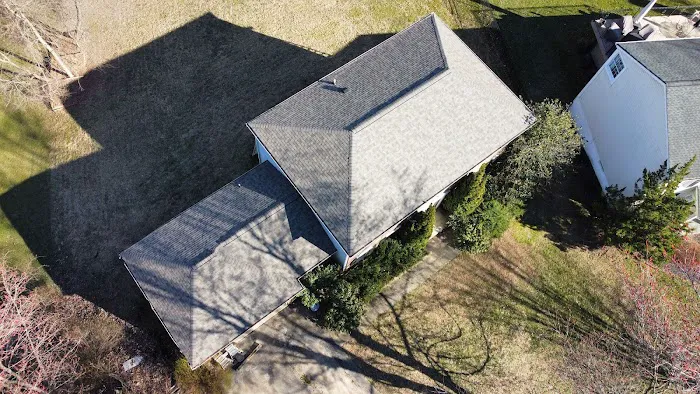 Black Anchor Roofing Picture 8