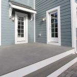 Blue Horizon Renovations