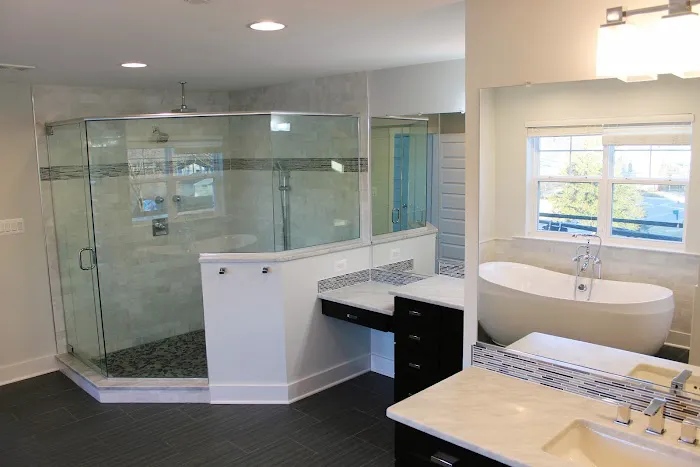 Blue Horizon Renovations Picture 4