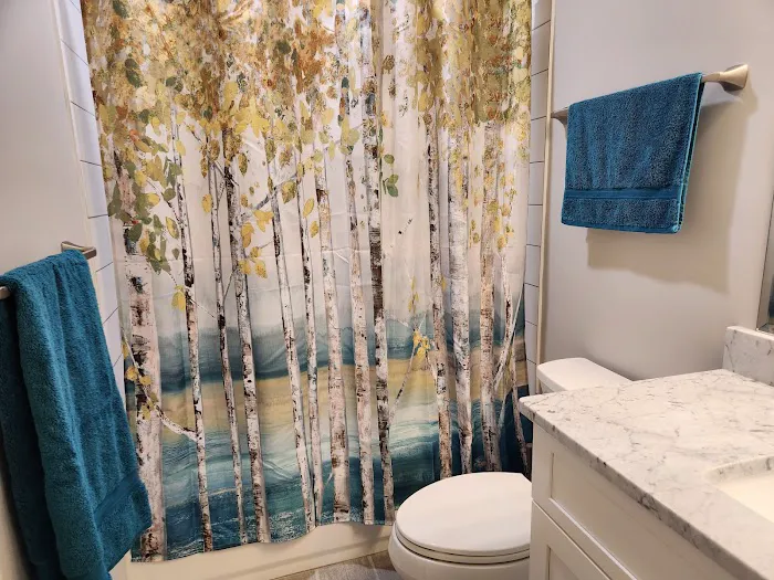 Blue Horizon Renovations Picture 3