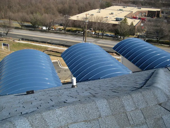 Annapolis Exteriors Inc. Picture 4