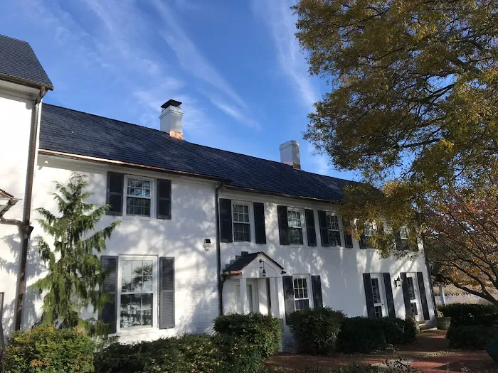 Annapolis Exteriors Inc. Picture 6