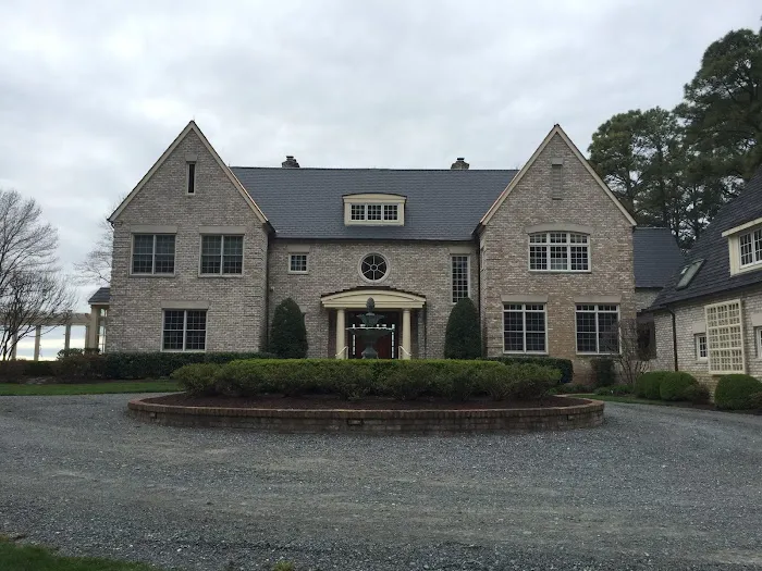 Annapolis Exteriors Inc. Picture 9