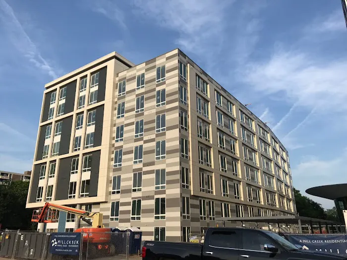 Annapolis Exteriors Inc. Picture 1