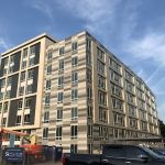 Annapolis Exteriors Inc.