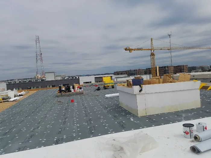 Annapolis Exteriors Inc. Picture 5