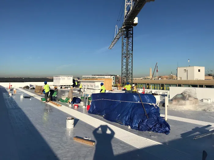 Annapolis Exteriors Inc. Picture 8