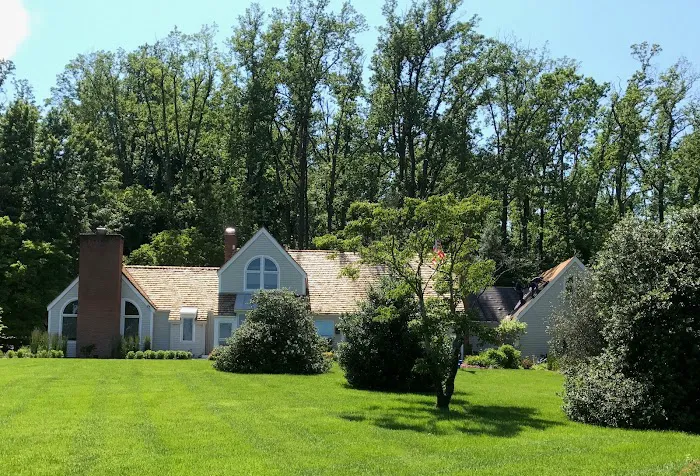 Annapolis Exteriors Inc. Picture 3