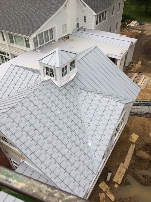 Annapolis Exteriors Inc. Picture 10