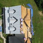 Recinos Siding Contractor LLC