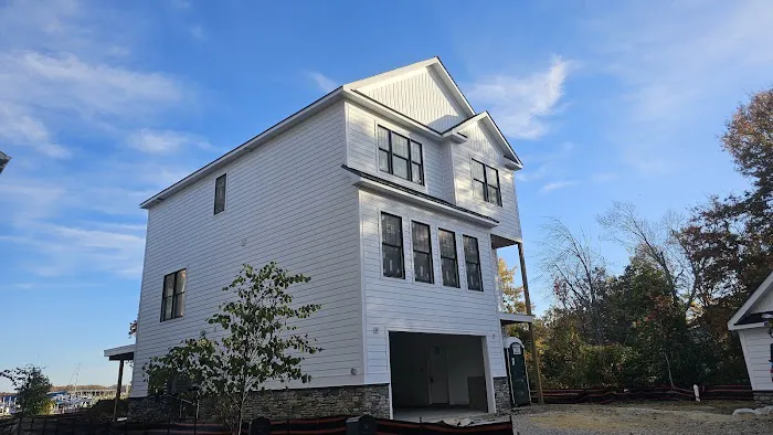 Recinos Siding Contractor LLC Picture 3