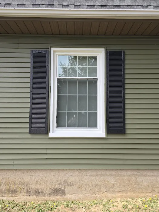 Roof Right Inc Picture 1