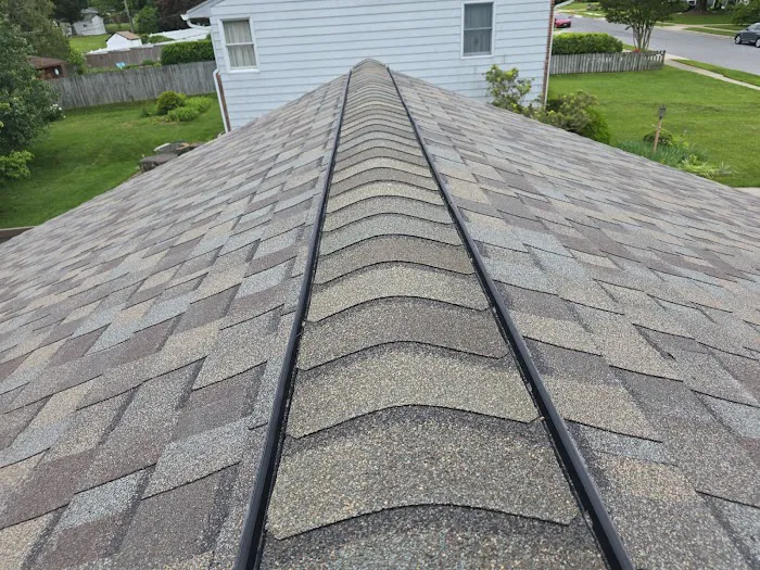 Roof Right Inc Picture 4