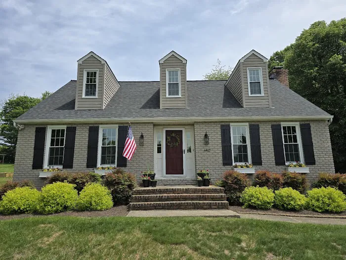 Roof Right Inc Picture 6