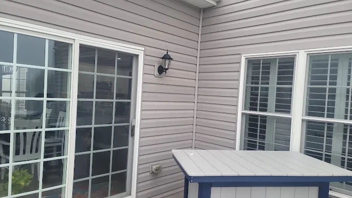 Roof Right Inc Picture 7