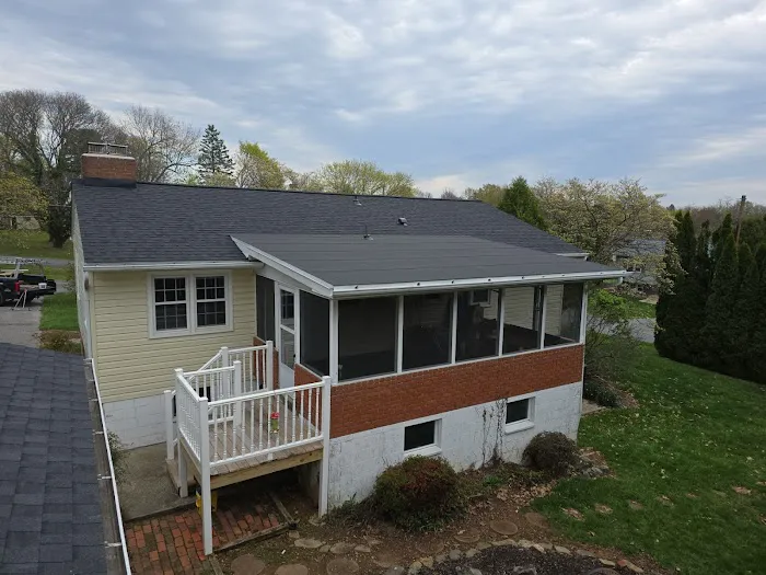 Roof Right Inc Picture 5