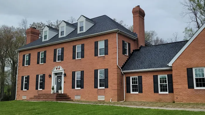 Roof Right Inc Picture 10