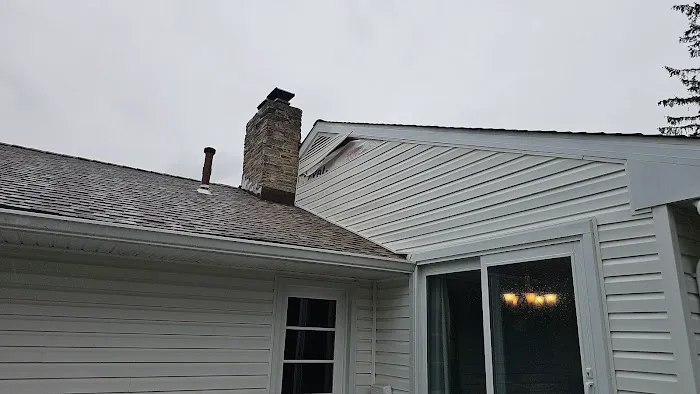 Roof Right Inc Picture 2