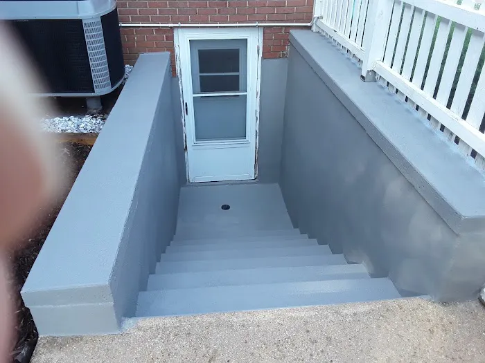 Admiral Home Improvements LLC Picture 1