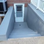 Admiral Home Improvements LLC