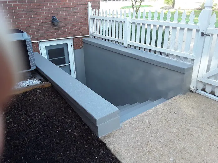 Admiral Home Improvements LLC Picture 2