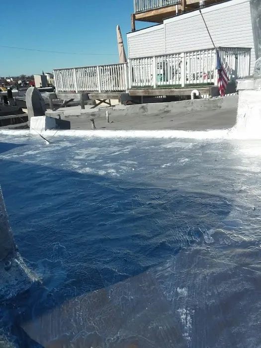 Niko's Roofing Picture 7