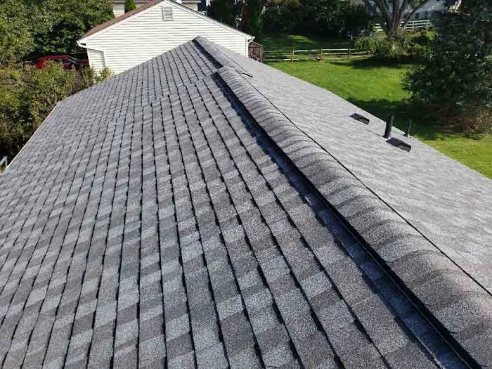 Winfield Builders Picture 4