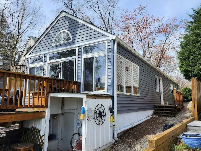 Winfield Builders Picture 7