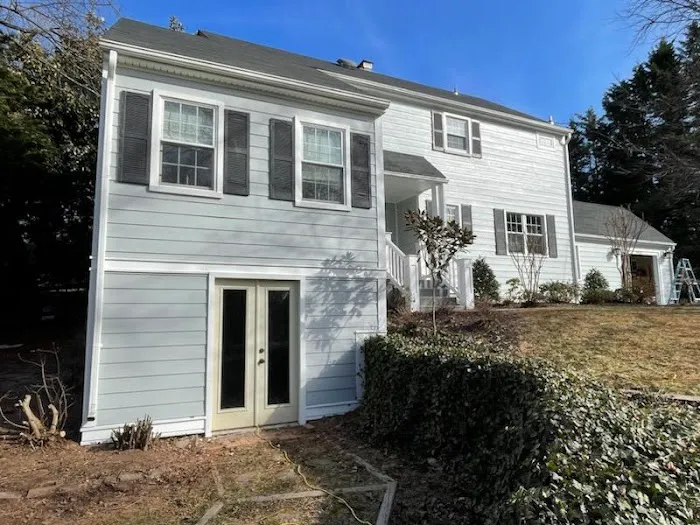 Winfield Builders Picture 5