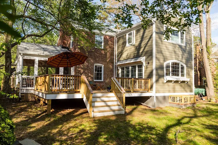 Winfield Builders Picture 3