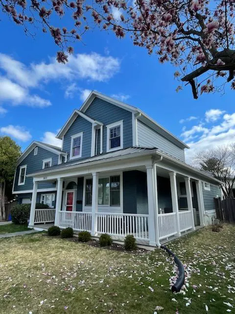 Winfield Builders Picture 6