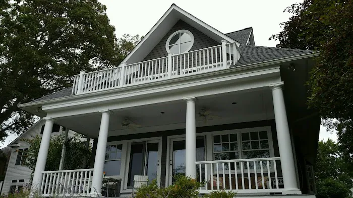 Winfield Builders Picture 8