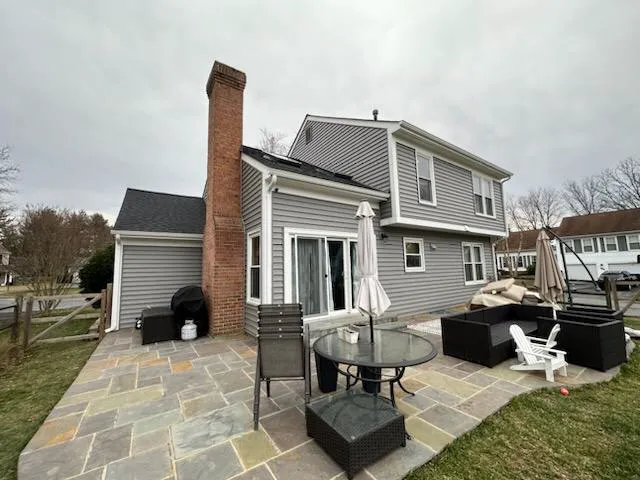 Winfield Builders Picture 2