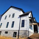 Elite Siding Gutters Roofing LLC