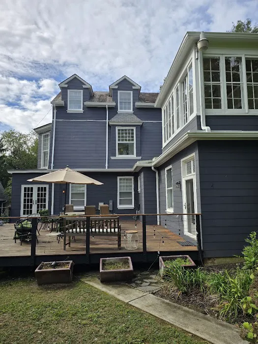 Elite Siding Gutters Roofing LLC Picture 5