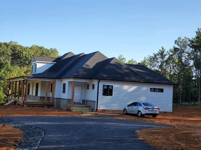 Elite Siding Gutters Roofing LLC Picture 7