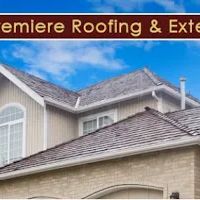 Essex Roofers Inc ico