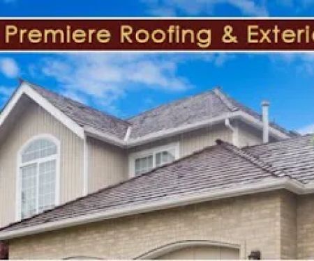 Essex Roofers Inc
